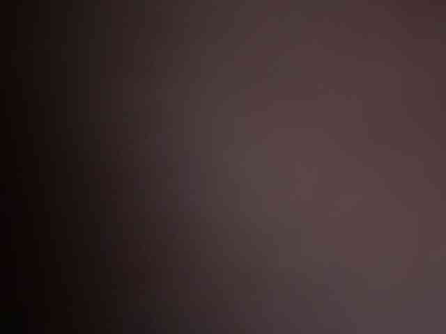 SallyeLeins webcam
