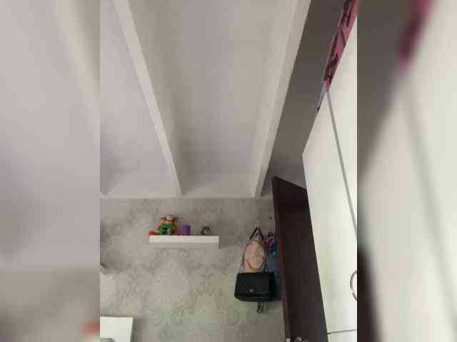 SallyeLeins webcam