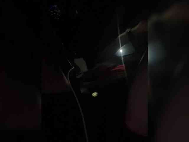 sallyeleins bongacams