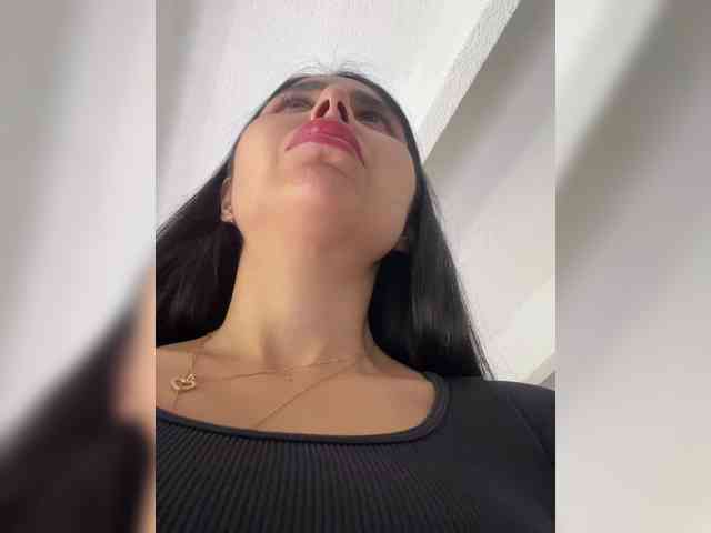 online webcam camera SallyeLeins