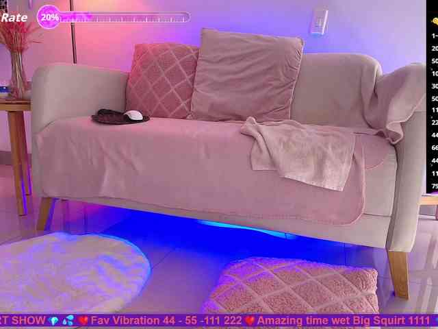 SallyeLeins SallyeLeins