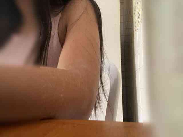 SallyeLeins SallyeLeins