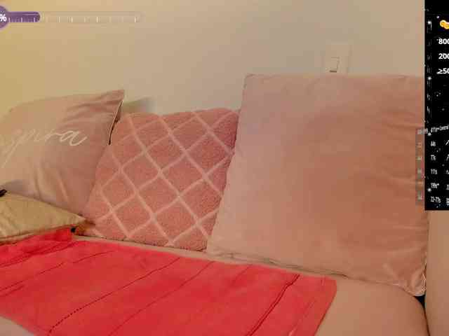 SallyeLeins webcam
