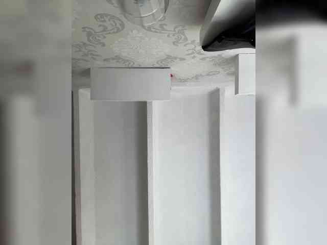 SallyeLeins webcam