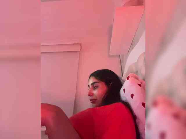 SallyeLeins SallyeLeins