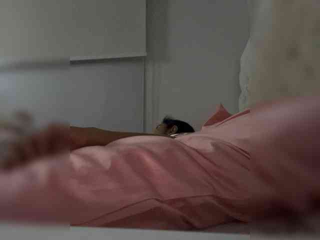 SallyeLeins webcam