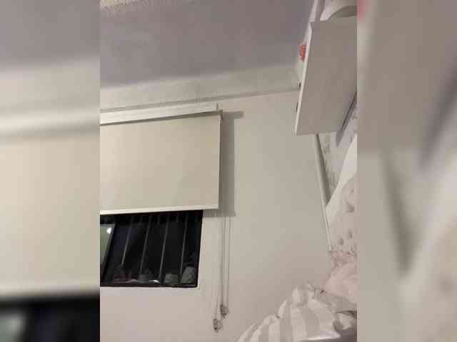 SallyeLeins SallyeLeins