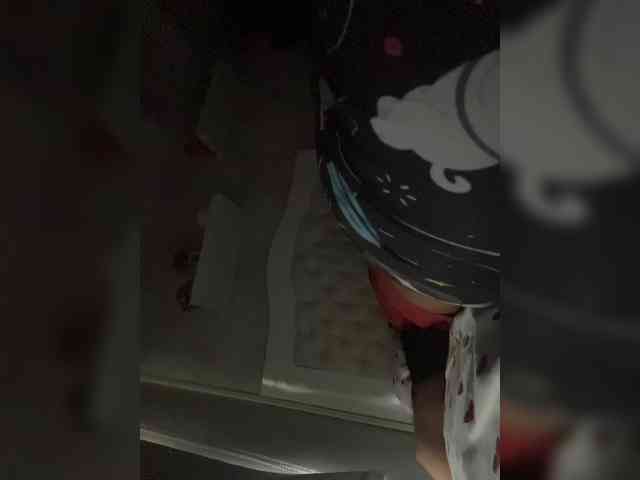 SallyeLeins SallyeLeins