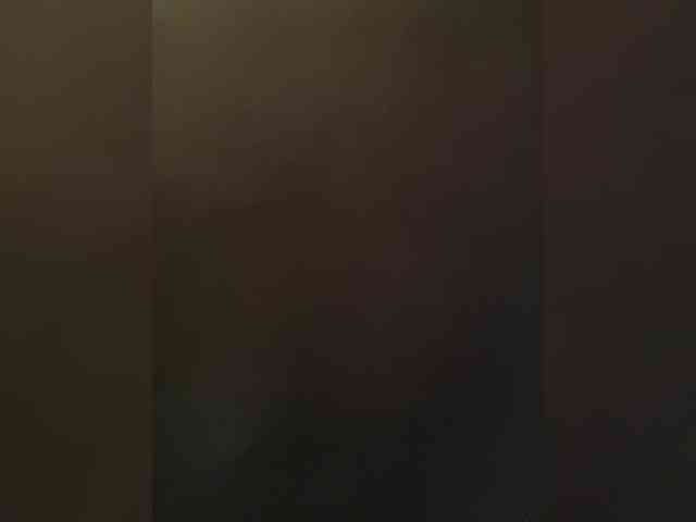 SallyeLeins webcam