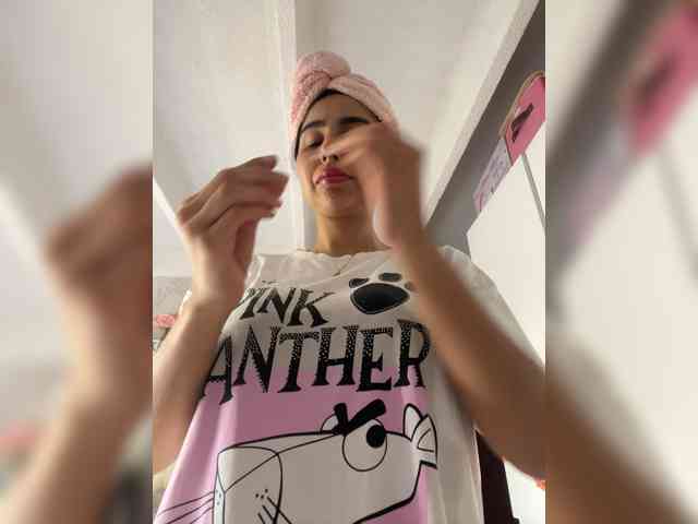 SallyeLeins SallyeLeins