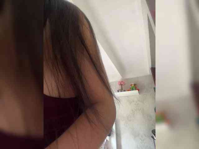 webcam show SallyeLeins