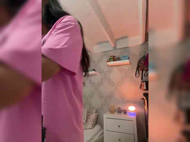 SallyeLeins SallyeLeins