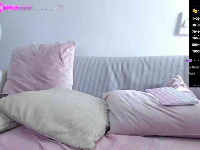 online random chat SallyeLeins