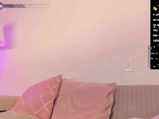 SallyeLeins webcam