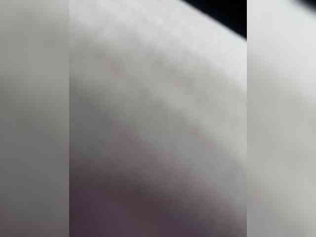 SallyeLeins webcam