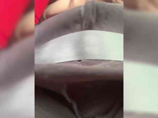 SallyeLeins SallyeLeins