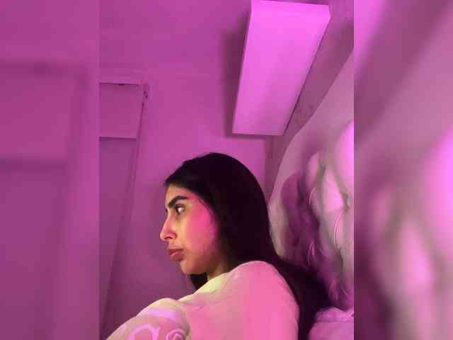 SallyeLeins SallyeLeins