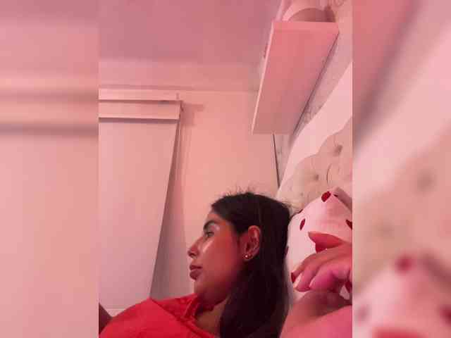 SallyeLeins SallyeLeins