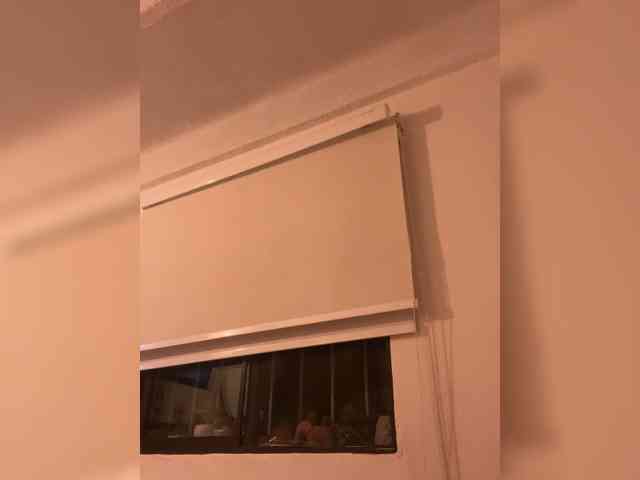 SallyeLeins webcam