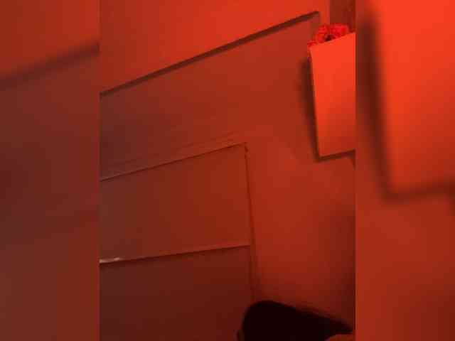 SallyeLeins webcam