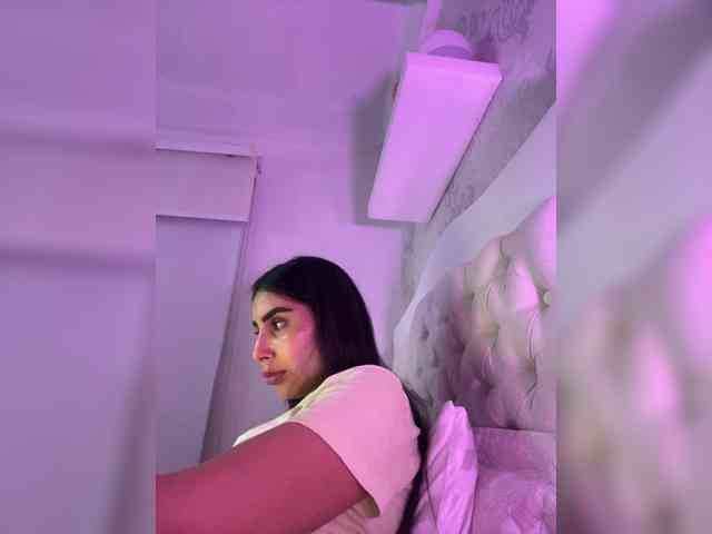 SallyeLeins SallyeLeins