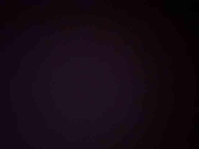 SallyeLeins webcam