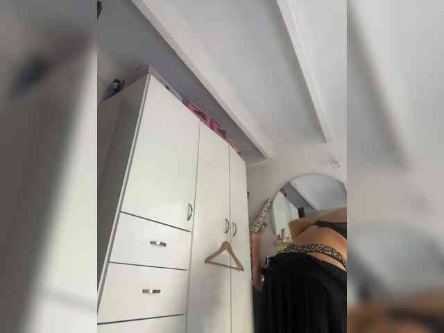 SallyeLeins SallyeLeins