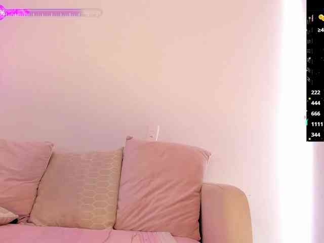 live voyeur webcam SallyeLeins