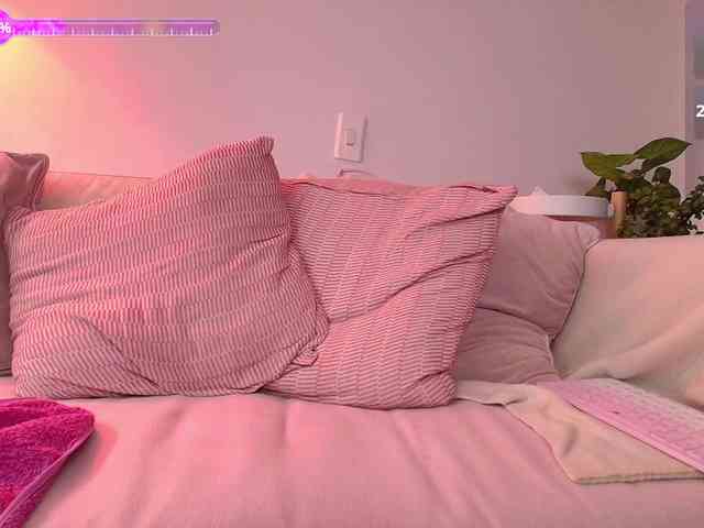 SallyeLeins webcam