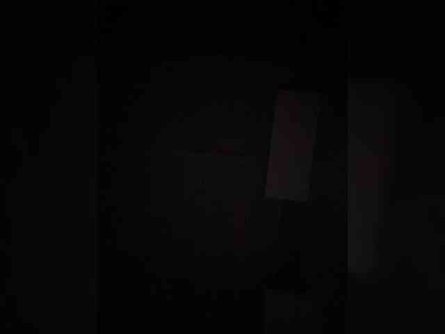 SallyeLeins webcam