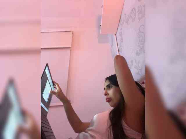 SallyeLeins SallyeLeins