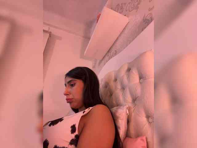 SallyeLeins Live Webcam on BongaCams SallyeLeins Live Webcam on BongaCams