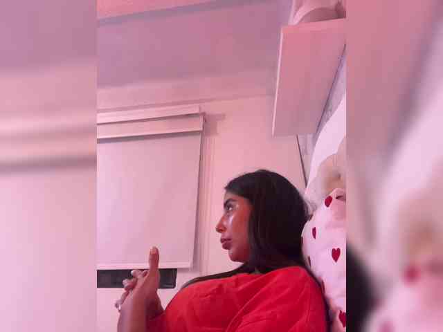 SallyeLeins SallyeLeins