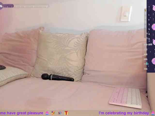 online random chat SallyeLeins
