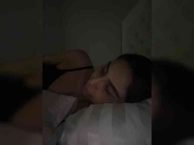 SallyeLeins SallyeLeins