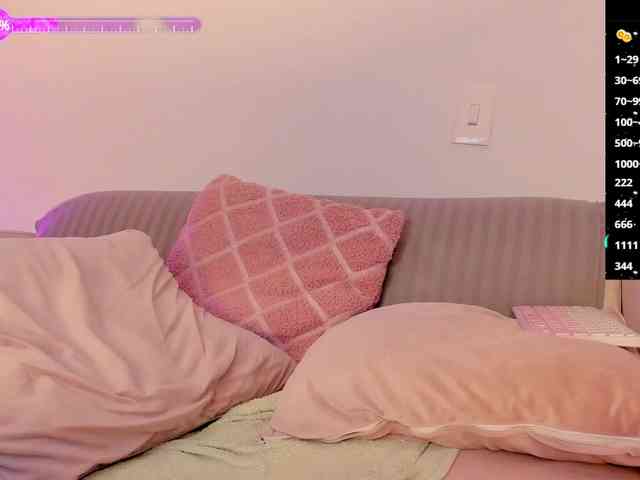 live video sex chat SallyeLeins