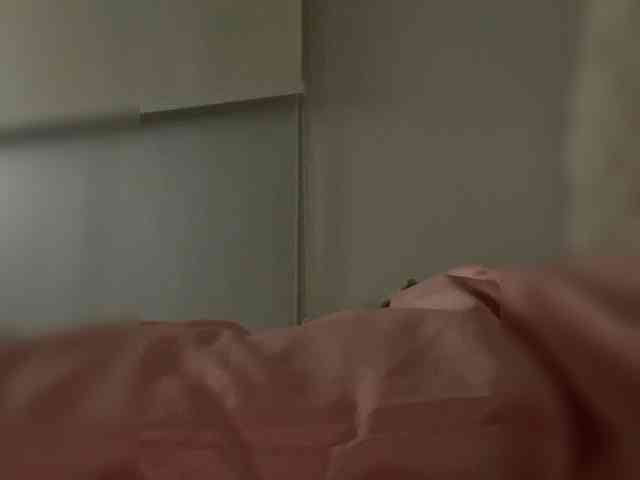 SallyeLeins webcam