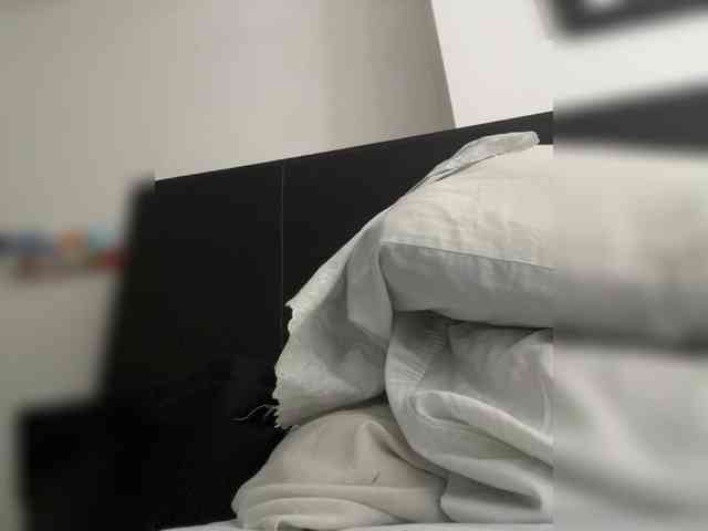 SallyeLeins's webcam live show