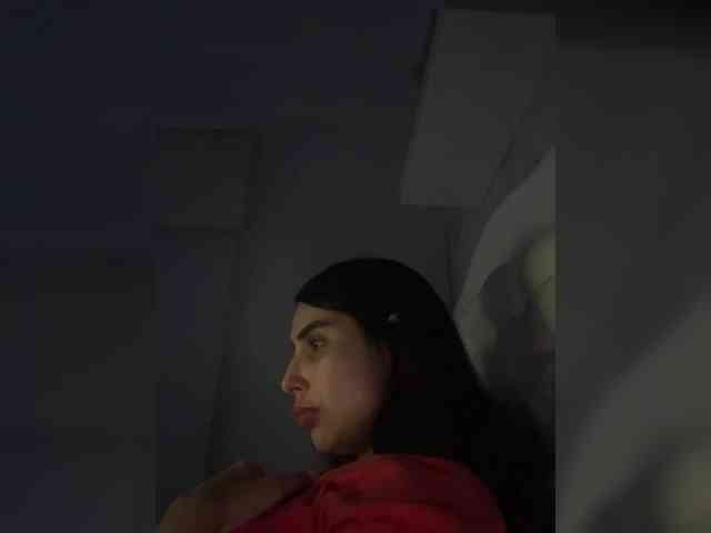 SallyeLeins SallyeLeins