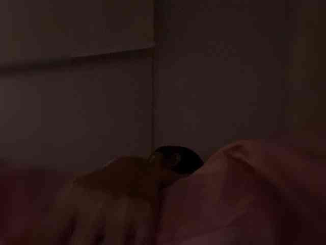SallyeLeins webcam