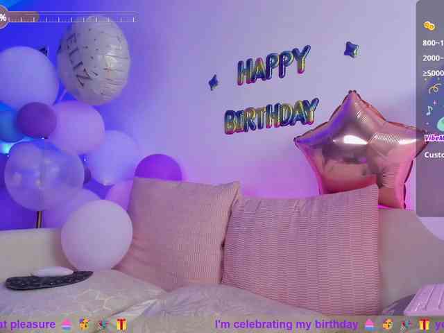 free online web cam SallyeLeins
