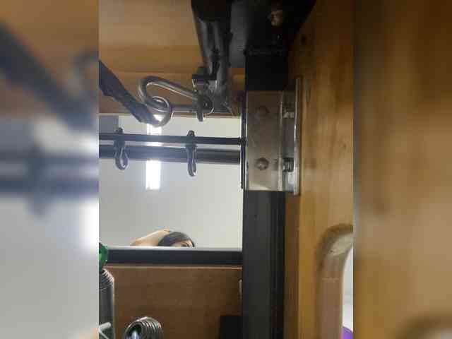 sallyeleins bongacams