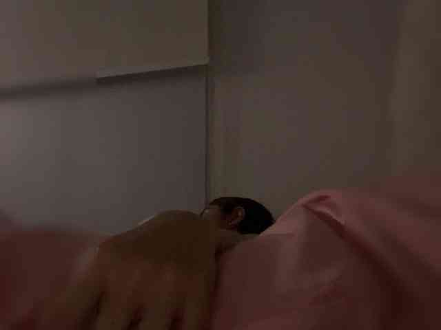 SallyeLeins webcam