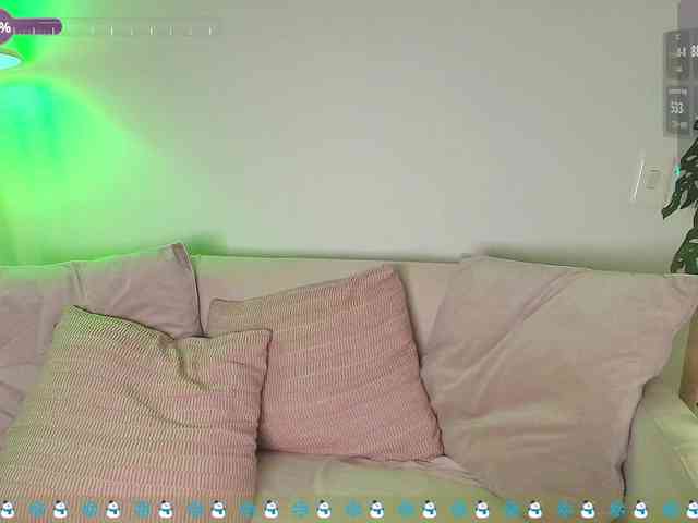 SallyeLeins SallyeLeins