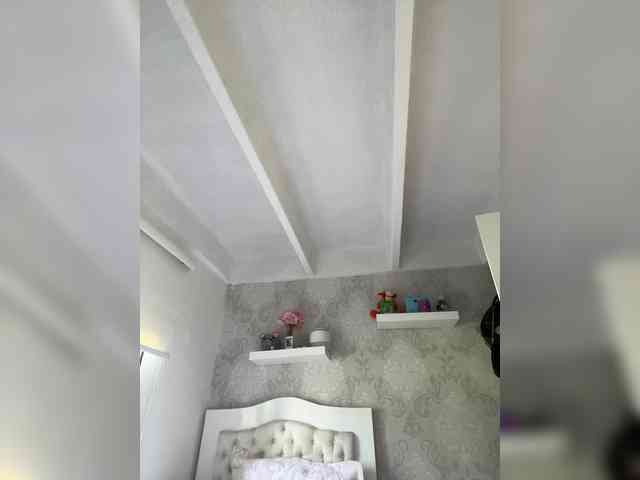 SallyeLeins's Sexcam