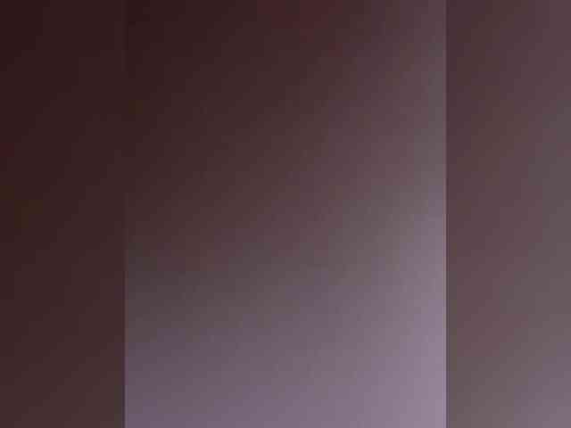 SallyeLeins webcam