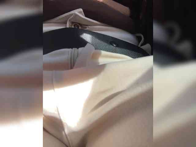 SallyeLeins Live Webcam on BongaCams