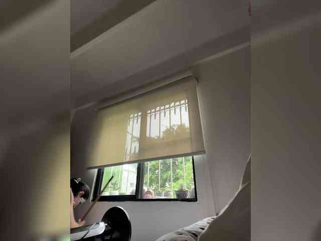 SallyeLeins SallyeLeins