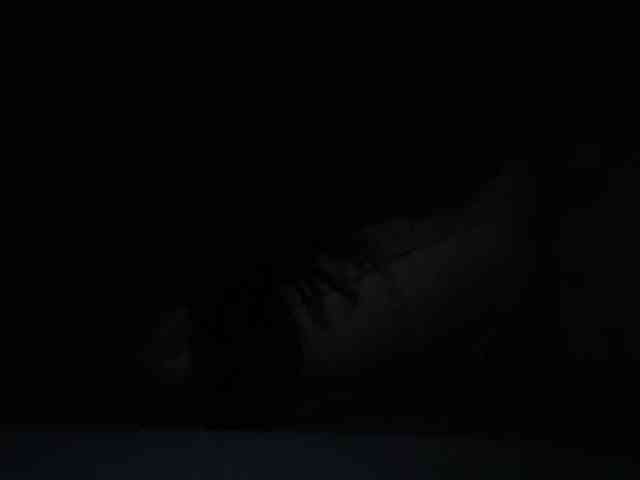 SallyeLeins webcam