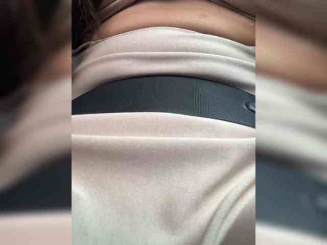 SallyeLeins SallyeLeins